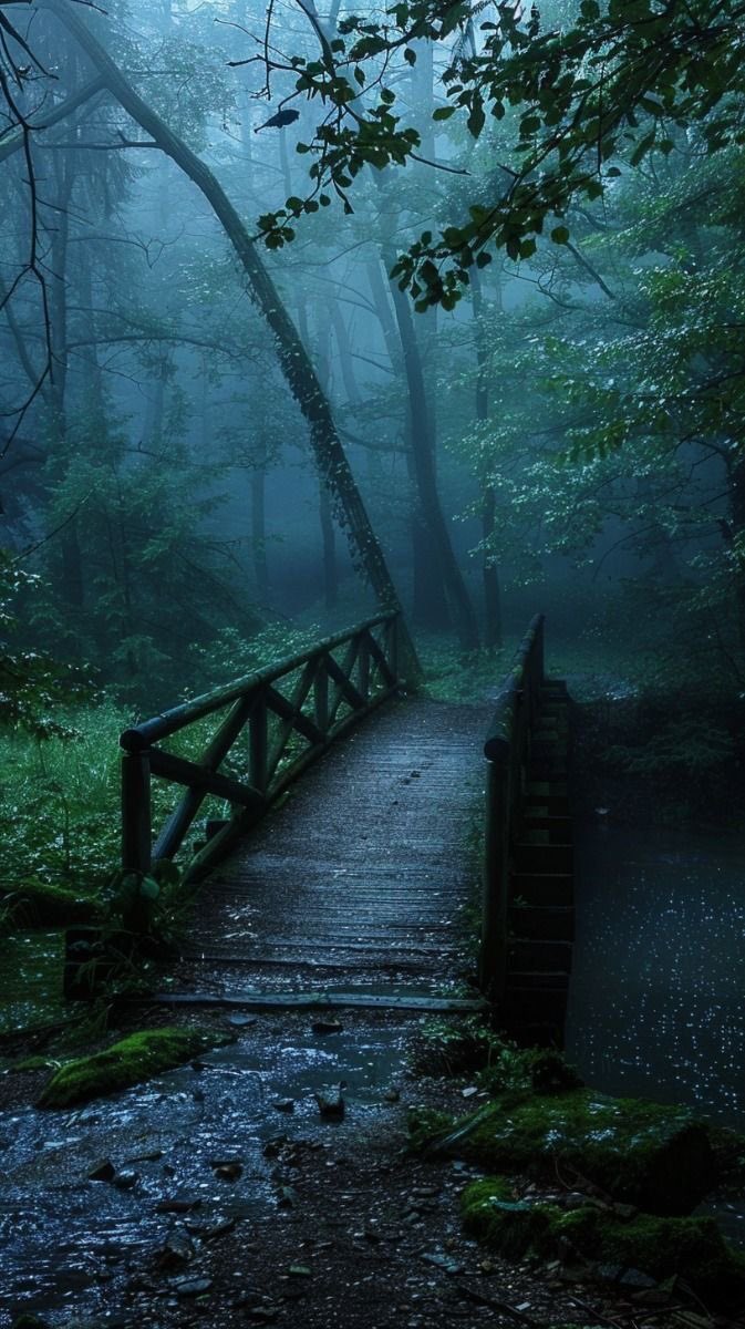 spooky_nature's tweet photo. https://t.co/28I5wHcOIw