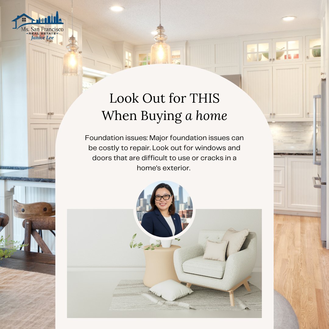 Ms. San Francisco Real Estate tweet media