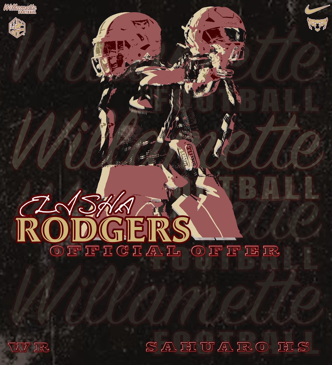 Elisha Rodgers tweet media