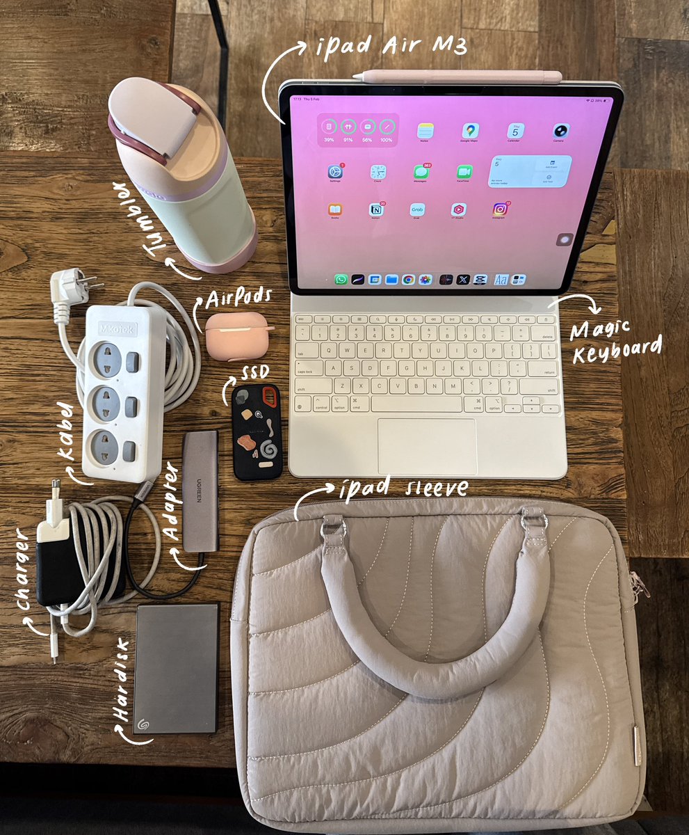 qelstudy tweet media