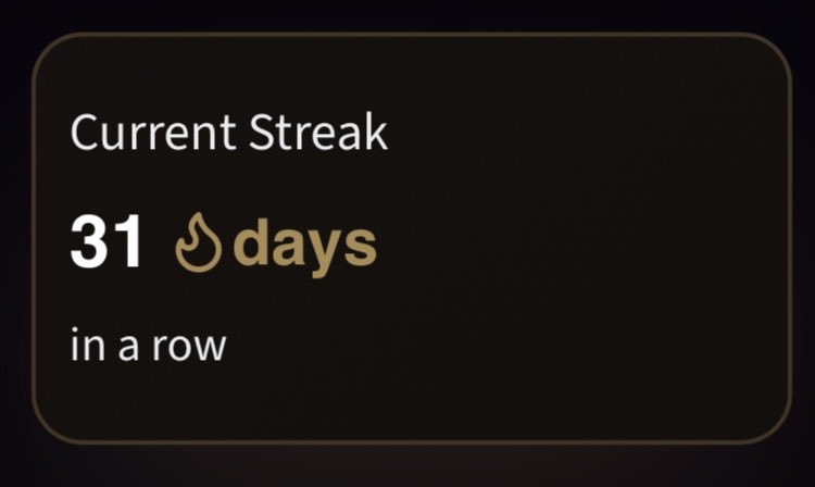 Crypto_Morpheus_Fi 🔥 | 𝔽rAI tweet media