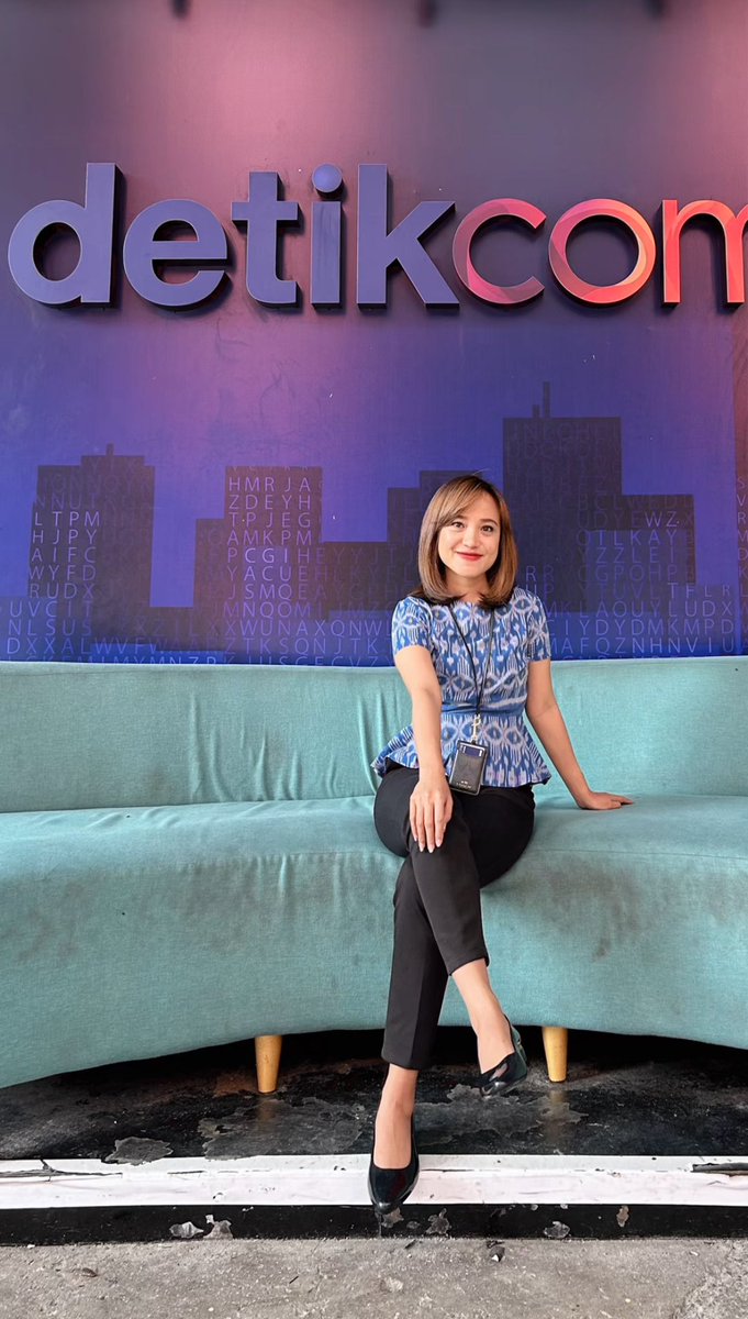 nupinupinupi tweet media