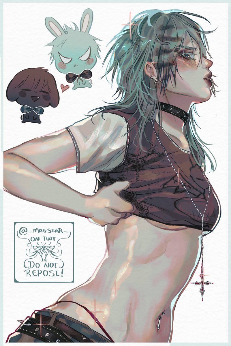 Repost cuz I didn’t like some parts  #emotill #alienstage #yuri