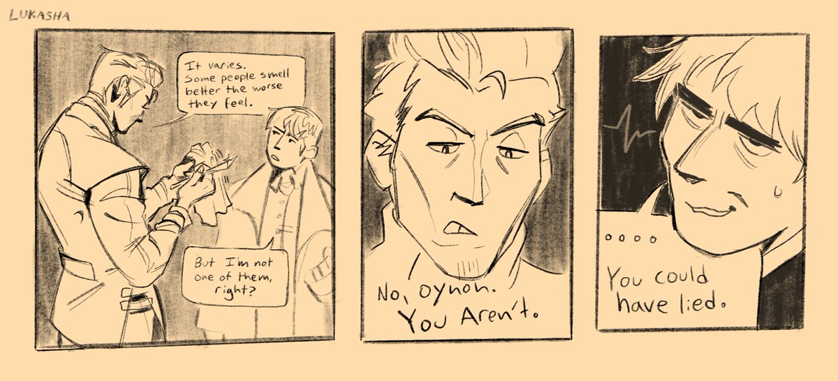 _lukasha's tweet image. What is wrong with these guys

#pathologic #морутопия