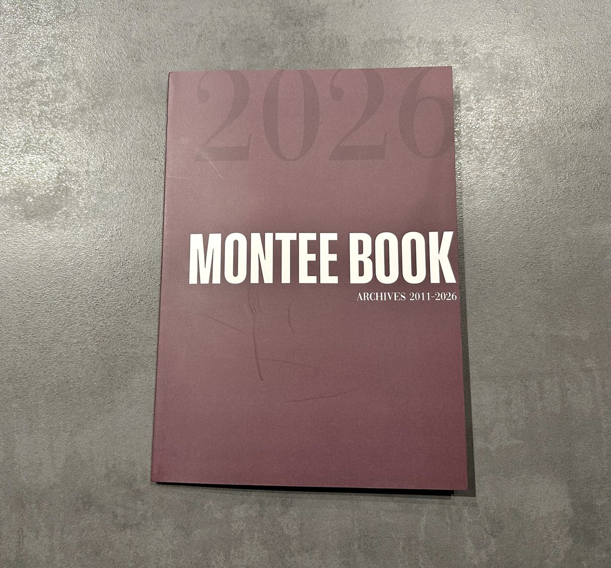 montee tweet media