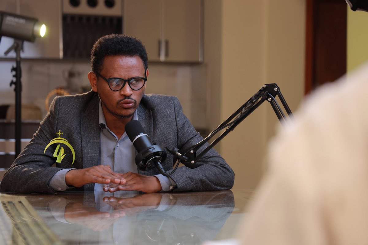 ዛይ ኦርቶዶክስ ZAI ORTHODOX MEDIA tweet media