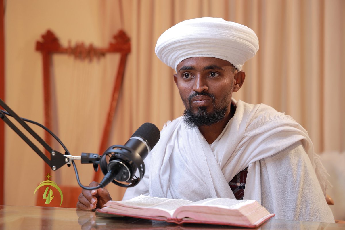 ዛይ ኦርቶዶክስ ZAI ORTHODOX MEDIA tweet media