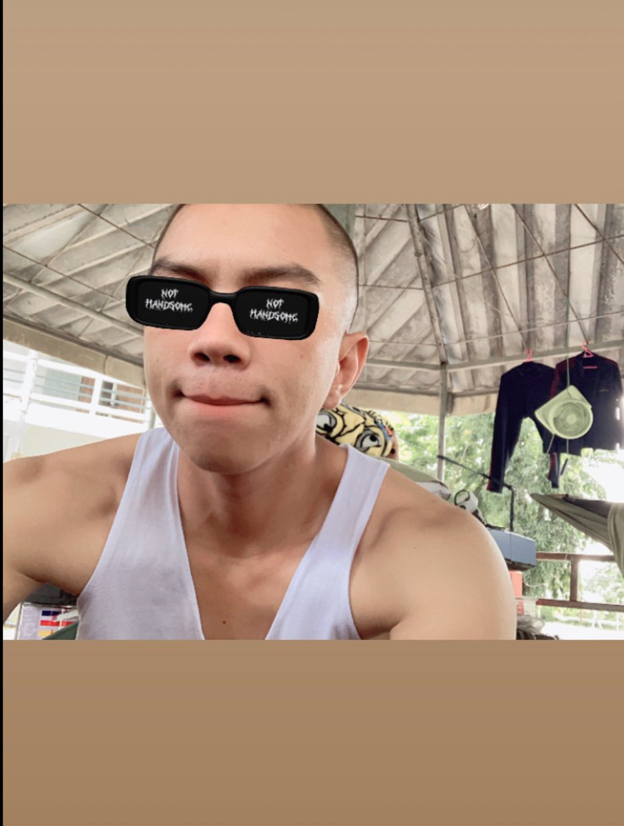 TuMhee56's tweet photo. ชายเดี่ยวเพชรบูรณ์ หานัดครับ นวดได้ครับ
#เพชรบูรณ์  #หนองนารี #หล่มสัก #หนองไผ่ https://t.co/v4QiF3dqn5