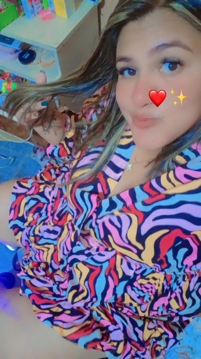 ansdenuevo's tweet photo. 🥰🤌🏻😊💳 https://t.co/MwKcvmaVcP