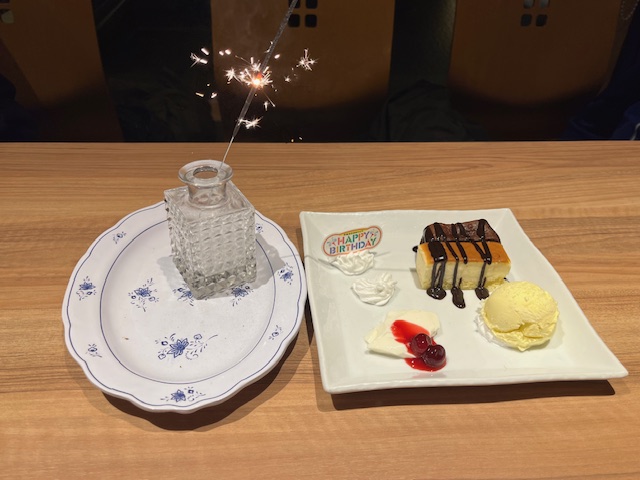 株式会社エンテック tweet media