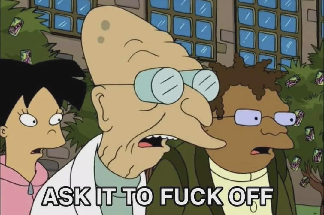 Team G.I. Robot tweet media