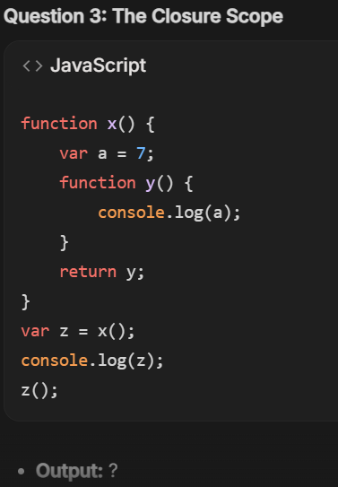 Farh Light tweet media