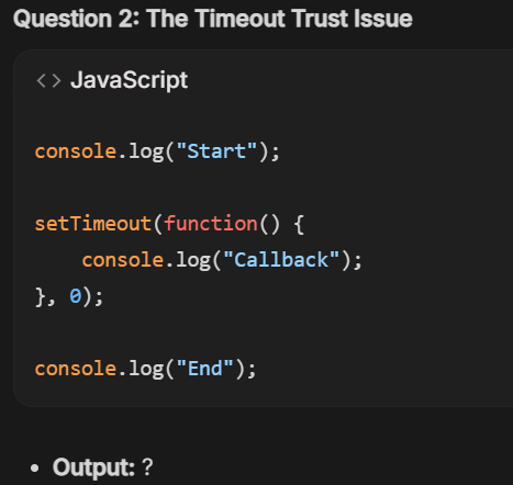 Farh Light tweet media