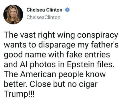 Sassafrass84 tweet media