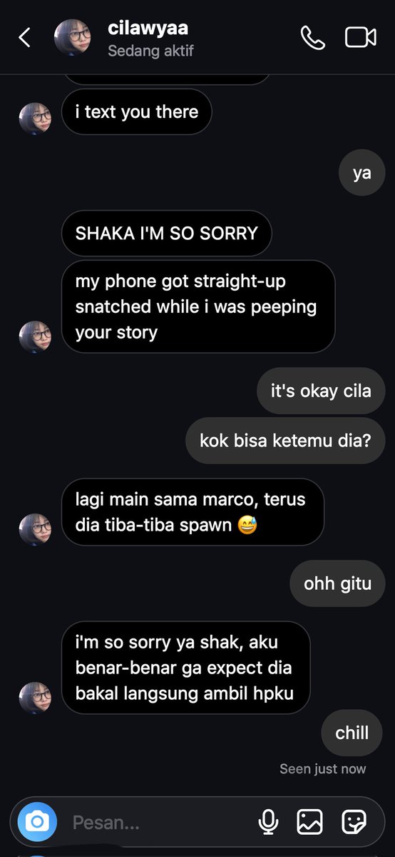 ⊹₊ ᑲα𝖾ᑲᥣυ𝖾 ⟡⋆ tweet media