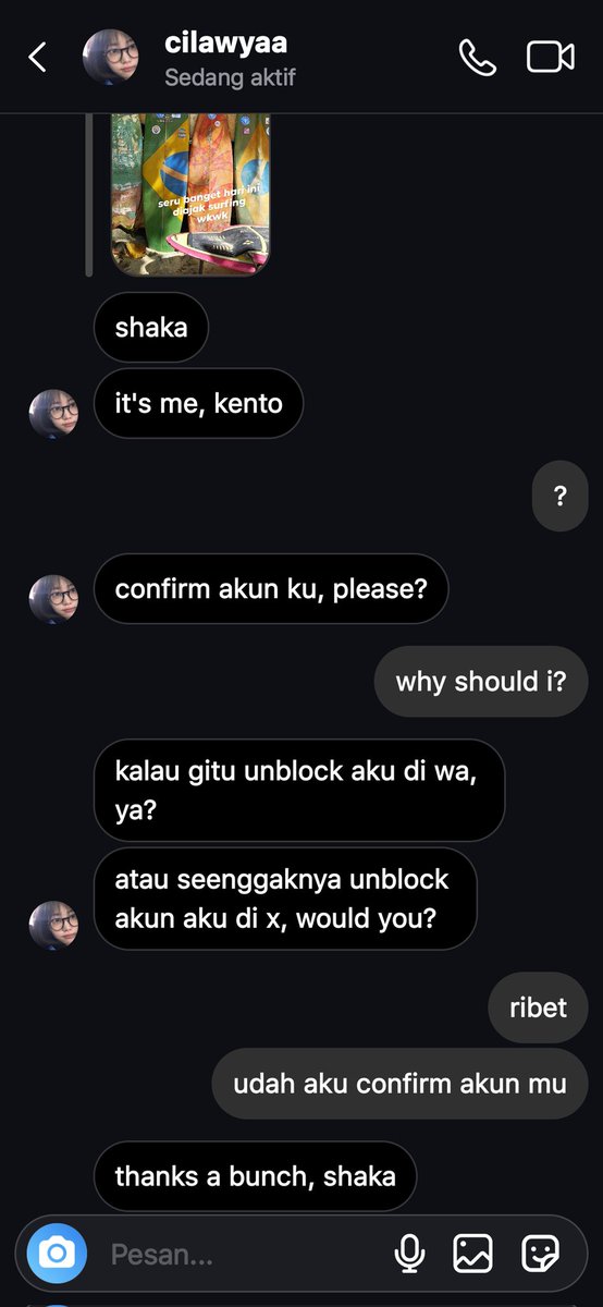 ⊹₊ ᑲα𝖾ᑲᥣυ𝖾 ⟡⋆ tweet media