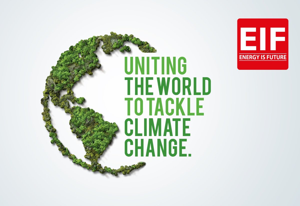 EIF Enerji Kongresi ve Fuarı tweet media