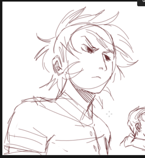 3:48 am, good night!!