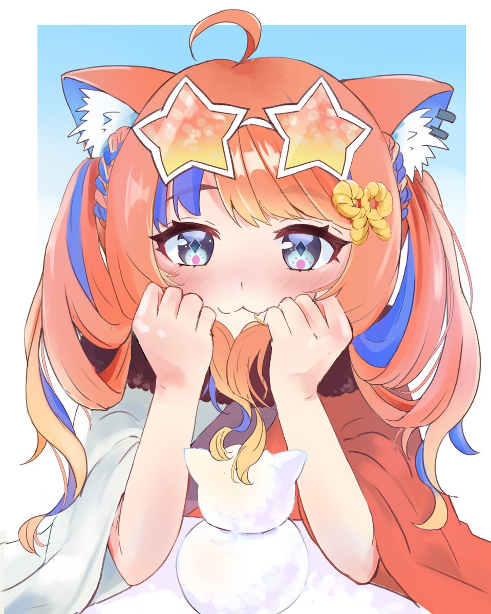 mumu🍊 (@mumumumu62) / Posts / X