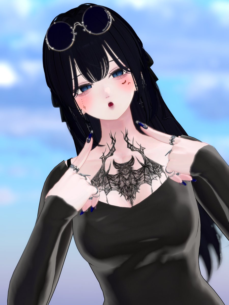 𝙉𝙀𝙂𝙄𝙏𝙊𝙍𝙊🐟 tweet media