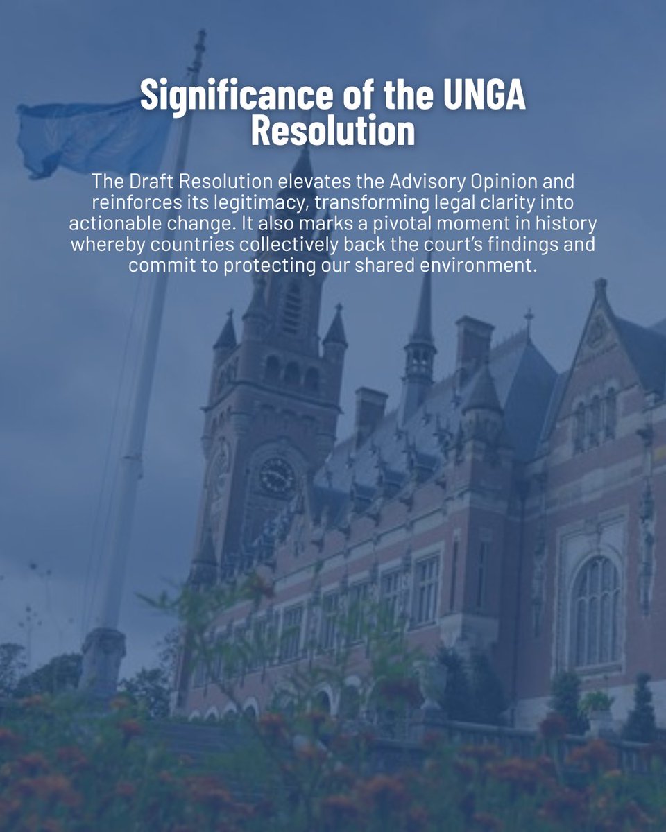 The Resilient40 tweet media