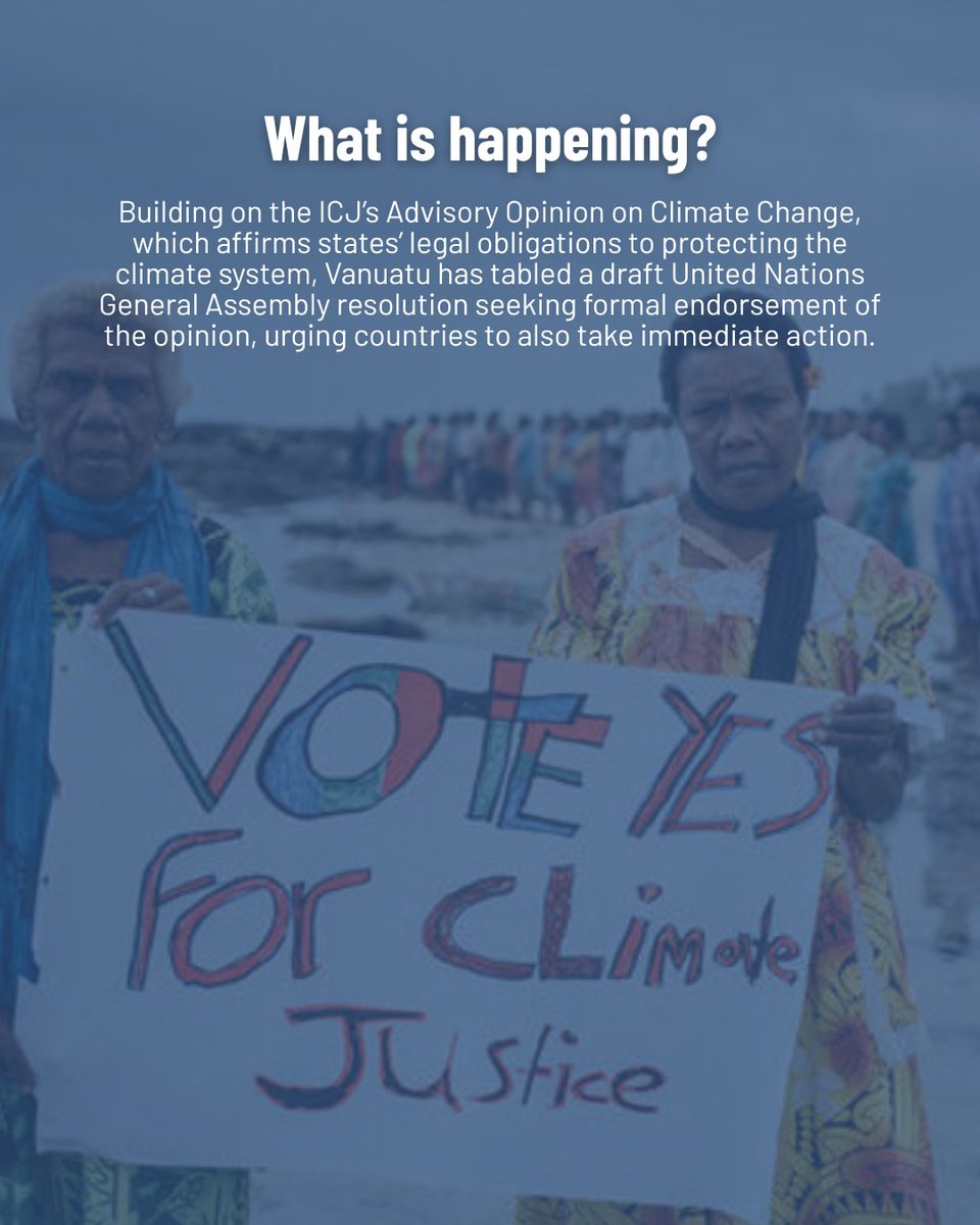 The Resilient40 tweet media