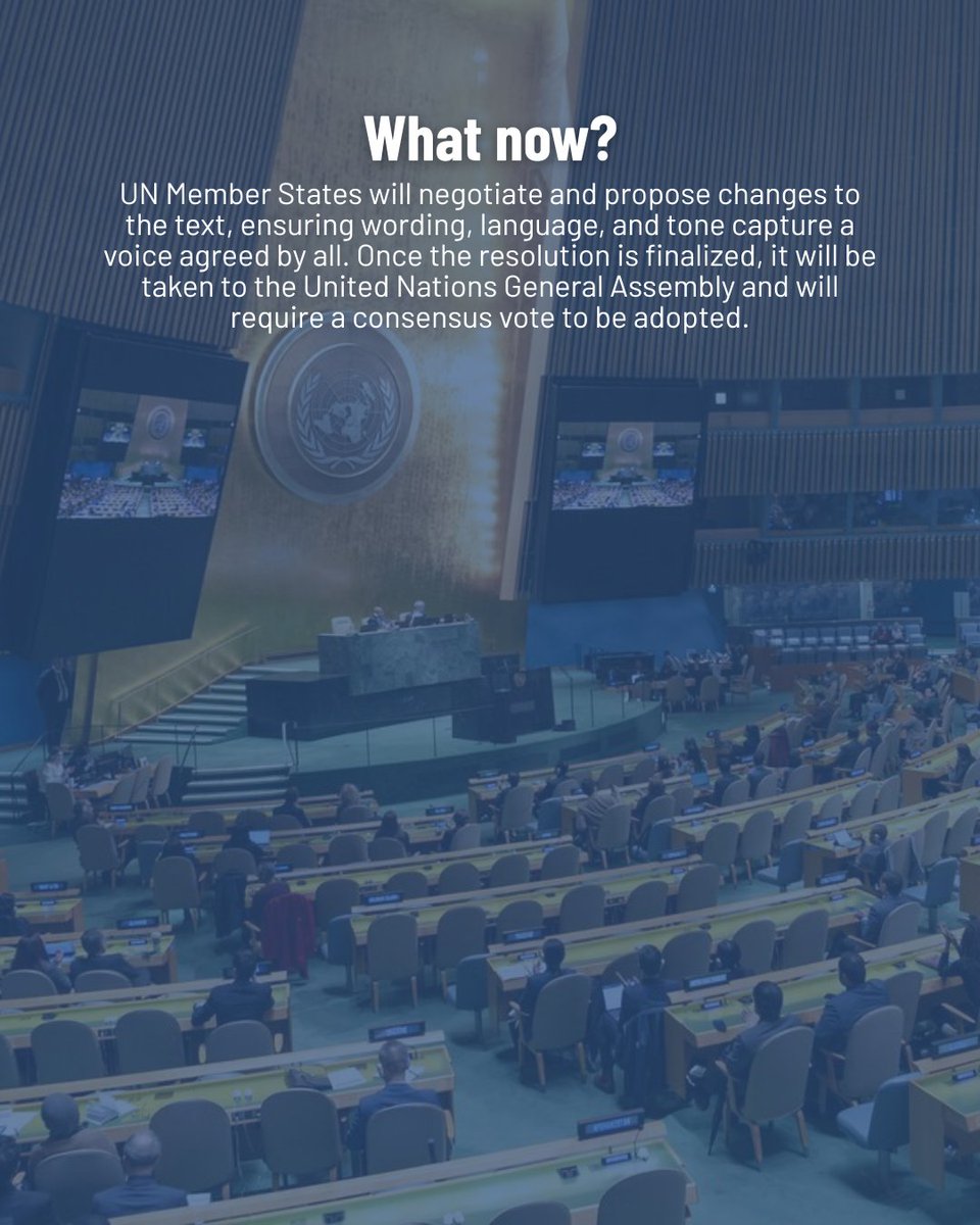 The Resilient40 tweet media