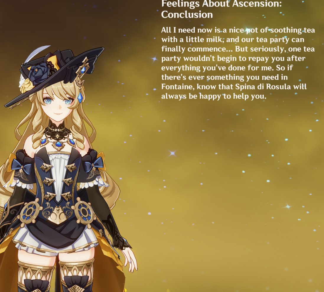 daily geo! ☀️ tweet media