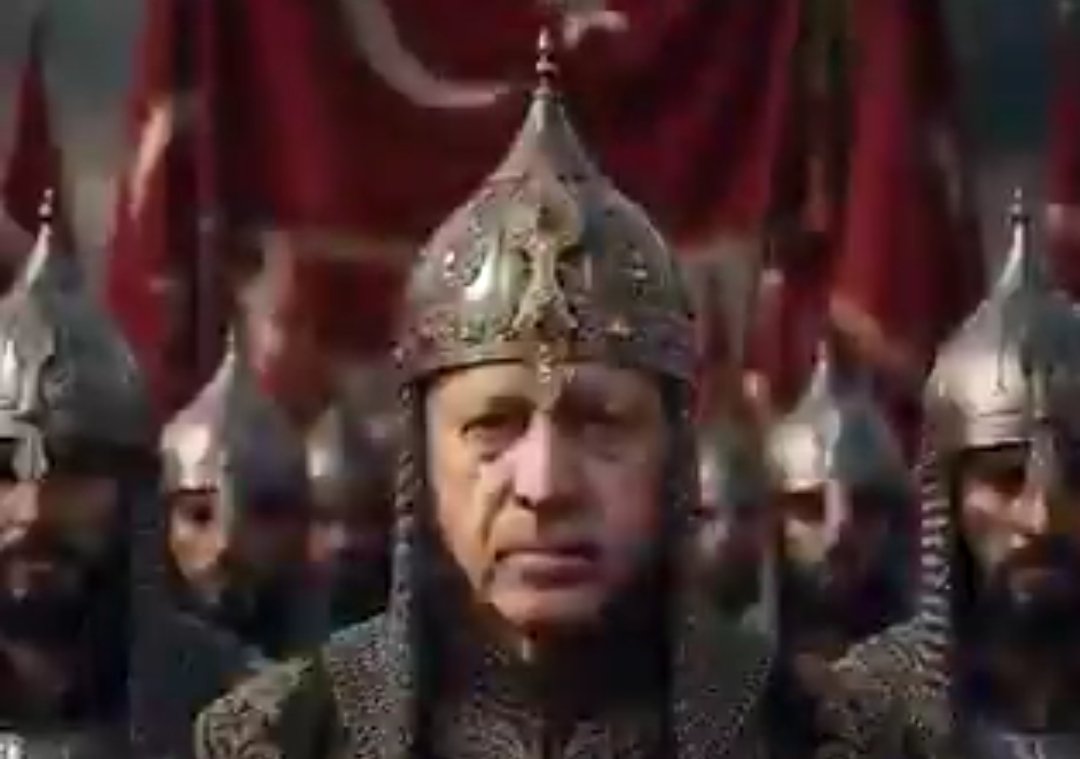 إيدي كوهين אדי כהן 🇮🇱 tweet media