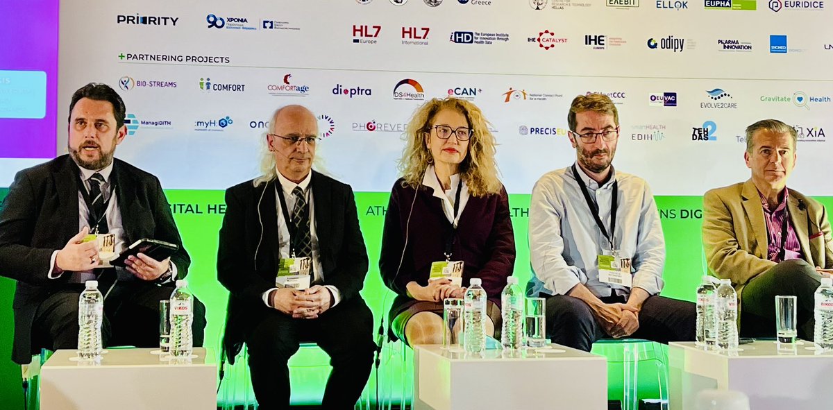 Constantine A Stratakis tweet media