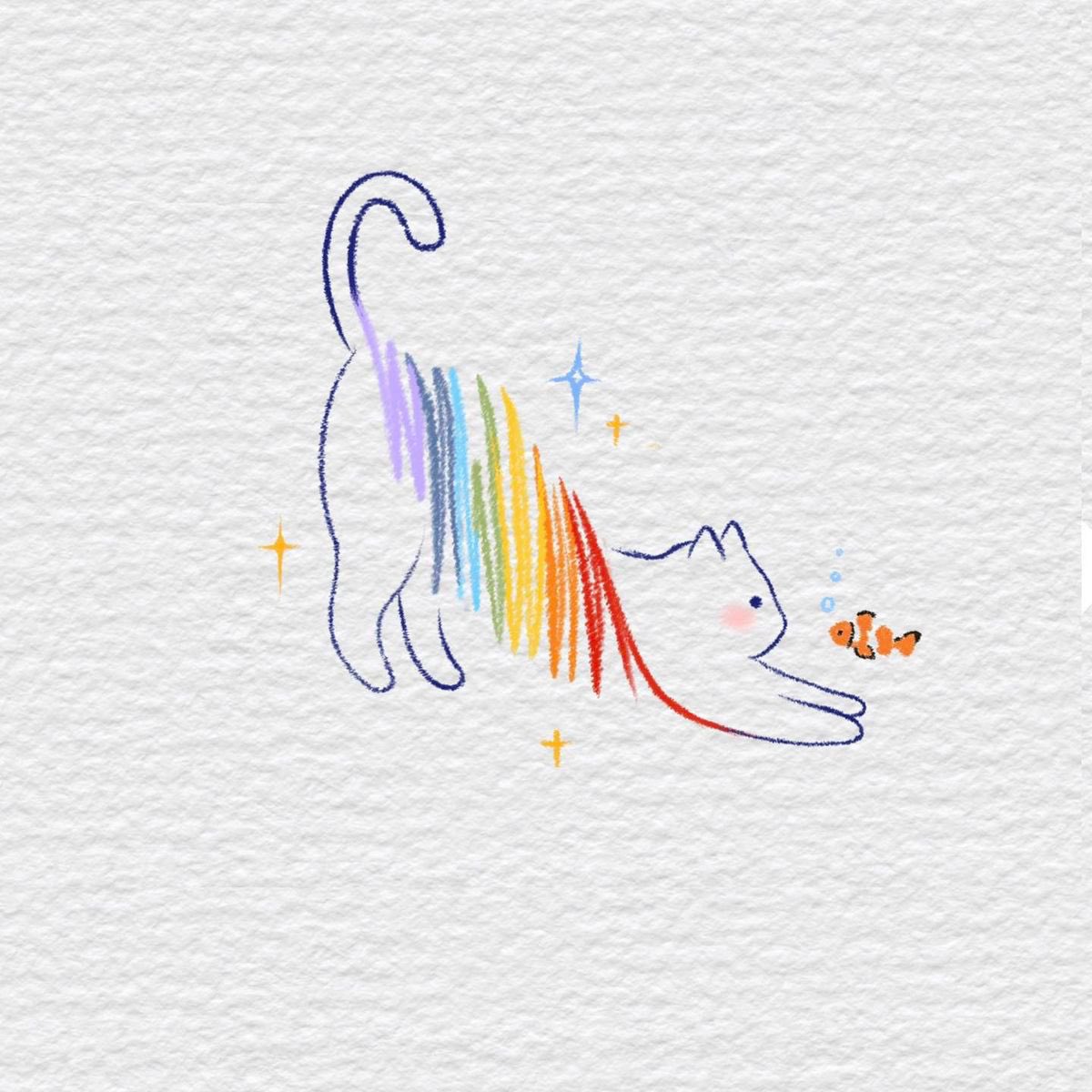 Solithra's tweet image. 