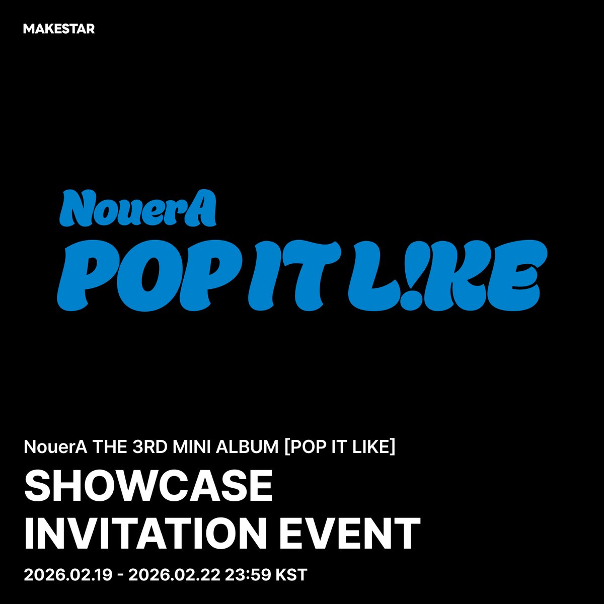 MAKESTAR JAPAN (@MAKESTAR_JAPAN) / Highlights / X