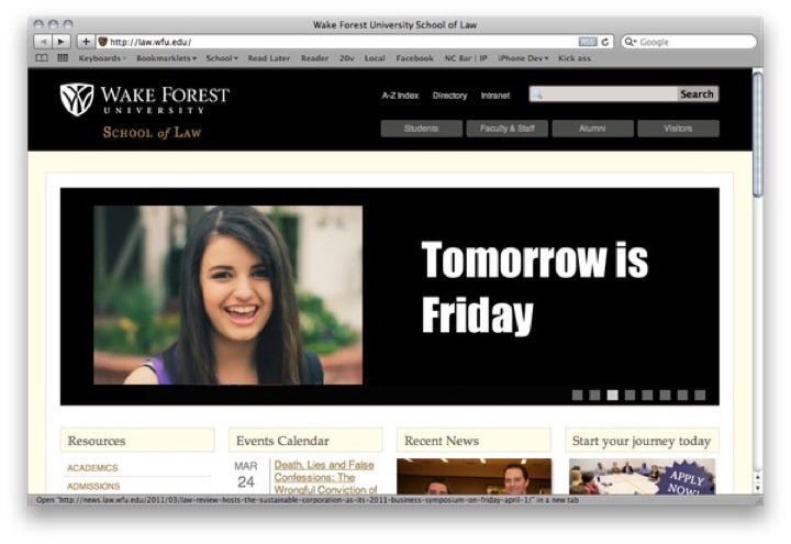 Jonathan Ballerano tweet media