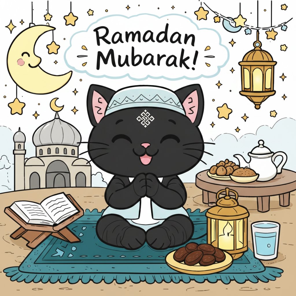 YUTA (❖,❖) tweet media