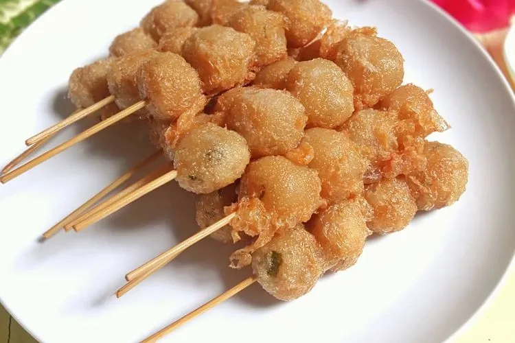 CITRANET tweet media