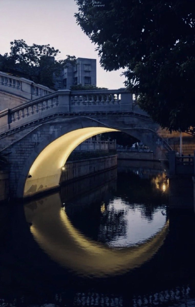 Artists & Artlovers tweet media