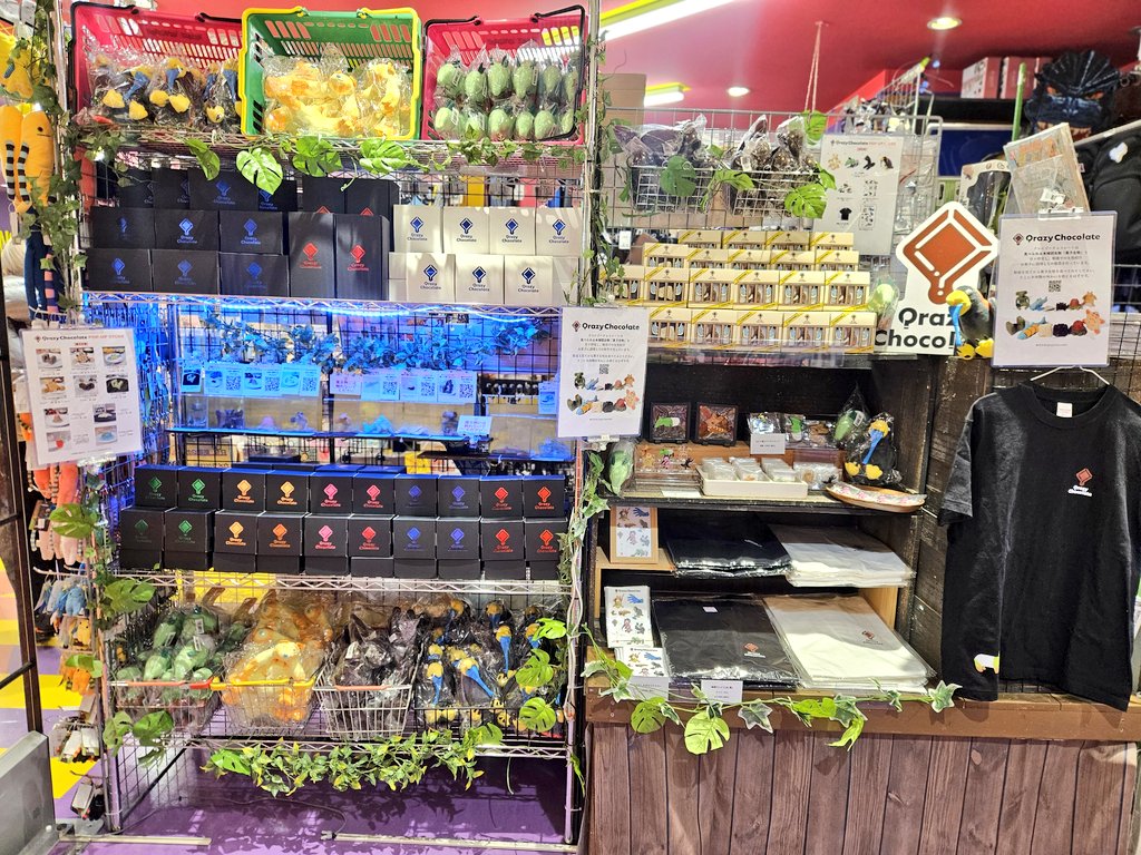 ヴィレッジヴァンガード福岡パルコ (@Vv_tenjinn) / Posts / X