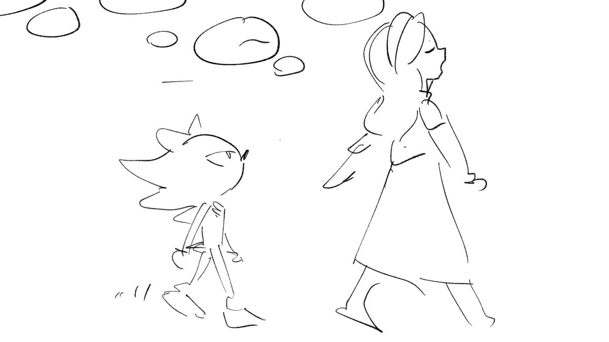 섀도우
응
섀도~
응
섀도!
응