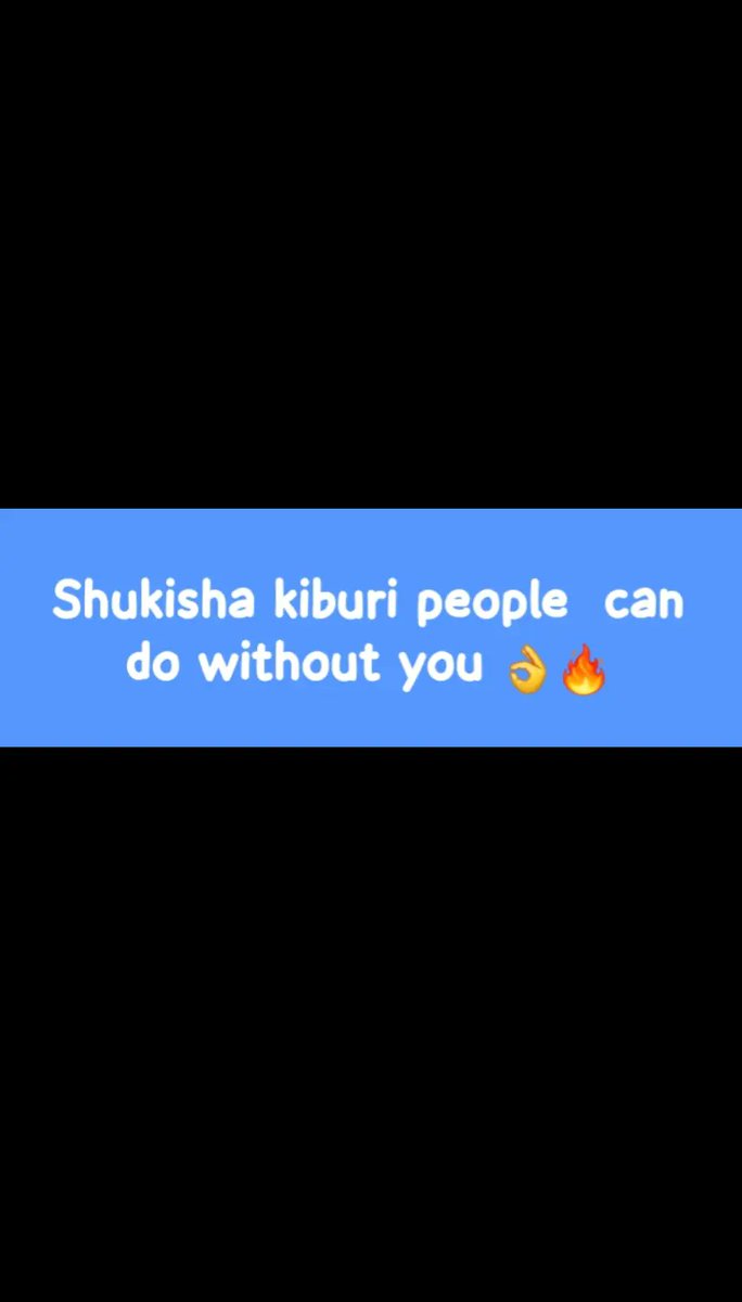voke11490's tweet photo. Sitakuw nawa educate  kila siku https://t.co/nQSwO9S08i