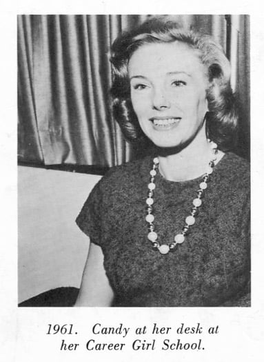 ████████ tweet media