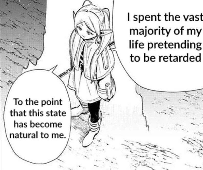 ENGM ♡ tweet media