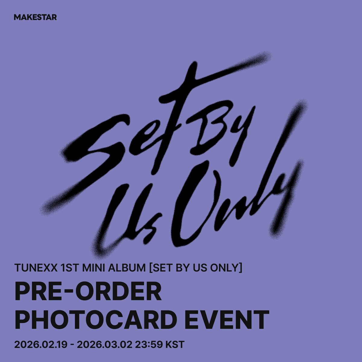 MAKESTAR JAPAN (@MAKESTAR_JAPAN) / Posts / X