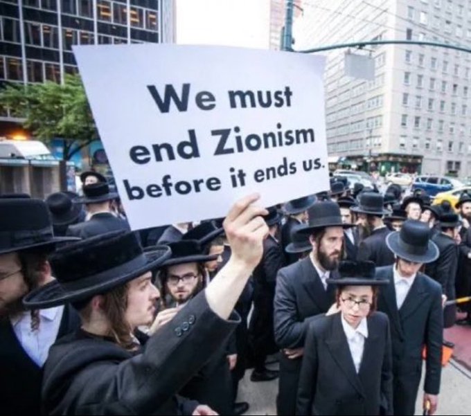 <a href="/voiceofrabbis/">Voice of Rabbis</a>