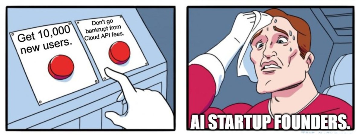 distribute.ai tweet media