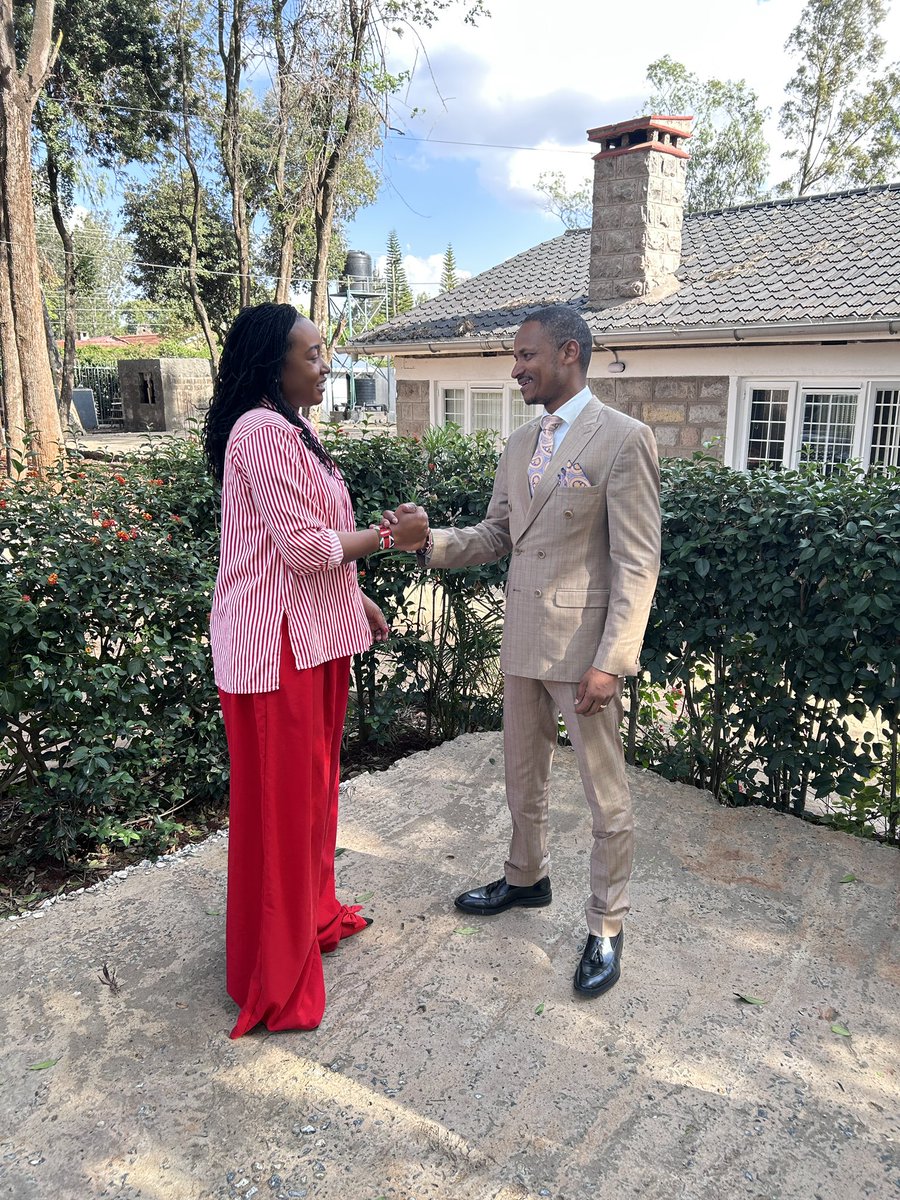 NiMASARE tweet media