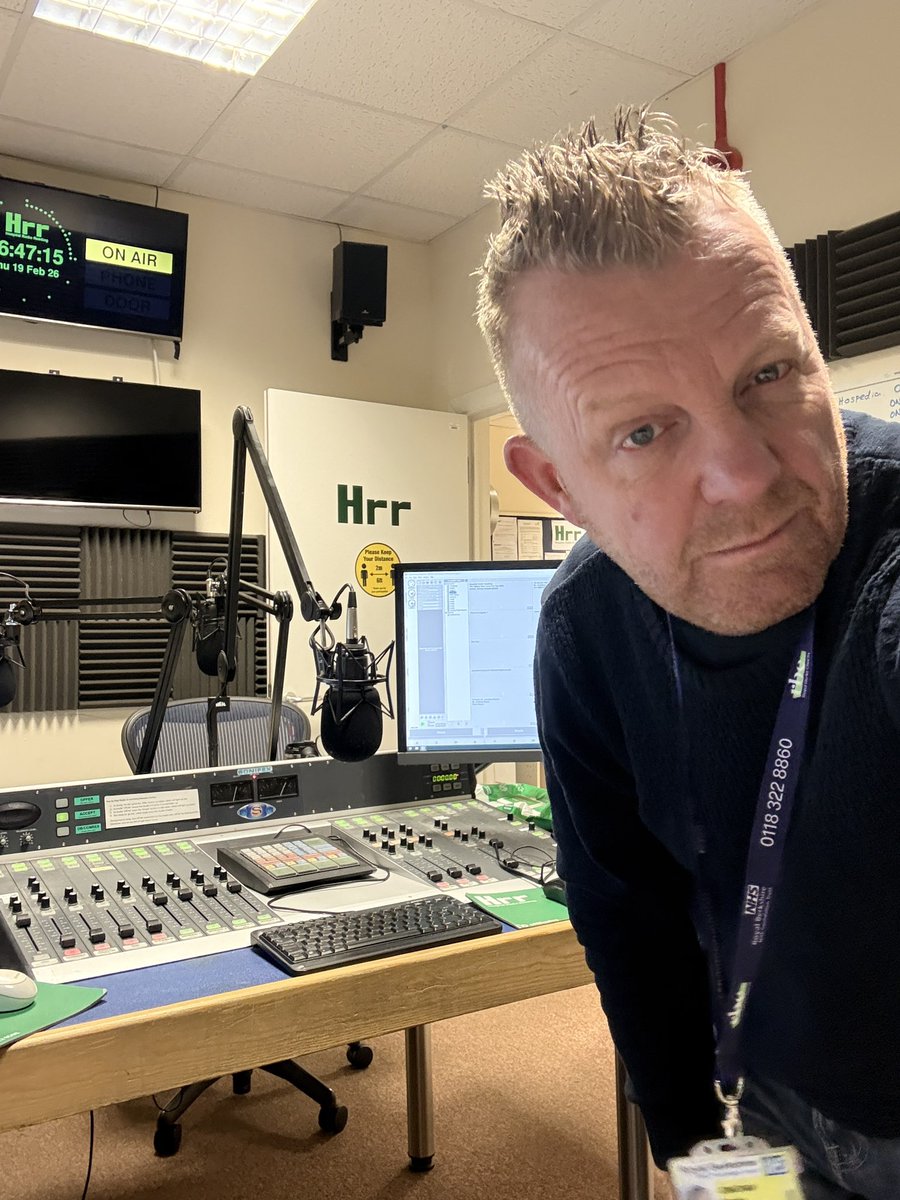 Jonathan Bryan 🎙 tweet media