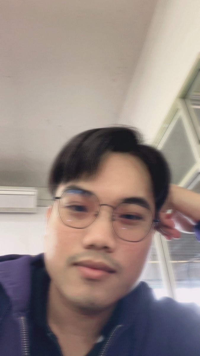 Smith__🤍 tweet media