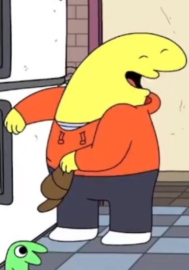 She's so beautiful and happy here I wis she could look like this Forever