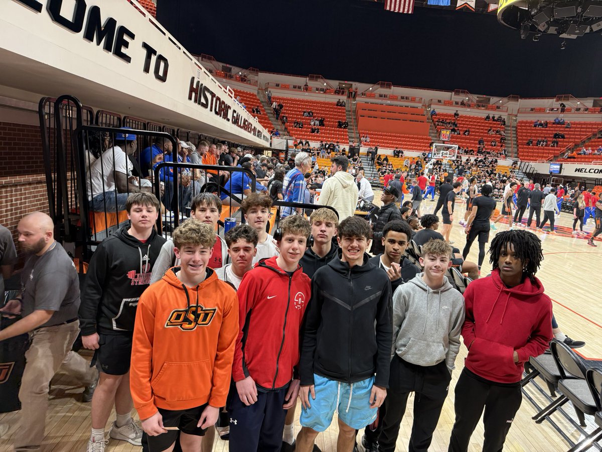 Joe Newman tweet media